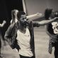Tancujte naplno s Yemim AD! Po 5 letech hledá profesionální tanečníky do své skupiny