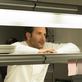 Bradley Cooper předvede své kuchařské umění ve filmu Dokonalý šéf