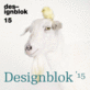 Sedmnáctý ročník Designbloku přinese téma Svobody na pražské Výstaviště