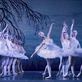 Royal Russian Ballet v Praze přidává odpolední rodinné představení