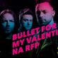 Rock for People 2016: Hradec, vstupenky, nový web, řada překvapení a... Bullet for My Valentine