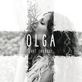 OLGA LOUNOVÁ vydává po třech letech nové album. Jmenuje se "Chuť svobody"
