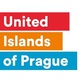 Festival United Islands v červnu opět rozezní Prahu hudbou, své lokace chce rozšířit o Žofín, Petřínské sady a park Portheimka