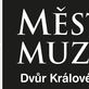 Městské muzeum ve Dvoře Králové nad Labem