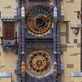 Muzeum Lega a obchod LEGO® stavebnic