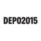 DEPO2015: Kulturní a kreativní zóna v Plzni