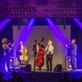Showcase festival Czech Music Crossroads 2017: přihlašte kapelu do programu