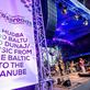 Showcase festival Czech Music Crossroads 2017: přihlašte kapelu do programu