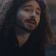 Kapela Málem Králem představje nový videoklip Fronta na zázraky