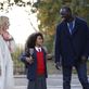 Po světovém hitu Nedotknutelní Omar Sy opět září ve skvělé komedii I dva jsou rodina