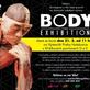 Do Prahy přijede výstava odhalující všechna tajemství lidského těla  Body The Exhibition