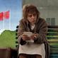 Film 8 hlav šílenství s Anetou Langerovou v hlavní roli ruské básnířky Anny Barkovové je hotov. Do kin přijde letos na podzim