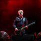 V Praze se příští týden opět představí americká legenda punk-rocku The Offspring