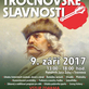 TROCNOVSKÉ SLAVNOSTI 2017