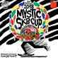V rámci Mystic Sk8 Cupu 2018 vystoupí Onyx, Stereo MC’s a H2O