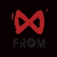 Teplická kapela F R O M po šesti letech své existence vydává debutové studiové album „Nekonečno“