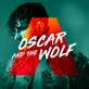 Na Aerodrome festivalu vystoupí Oscar and the Wolf! Nahradí X Ambassadors, kteří odložili celé evropské turné