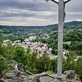 Navštivte Nejdek - jedno z nejstarších hornických měst Krušných hor