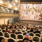 Noc divadel 2018 zveřejňuje program: nabídne prohlídky zákulisí, představení, workshopy i setkání s herci