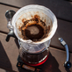 Rychlá a chuťově bezkonkurenční příprava kávy doma či na cestách? Ano, je to možné a není to žádná věda!