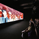 Pixar v Praze. Výstava seznámí návštěvníky s tvorbou světoznámé animace