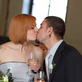 Láska z technoparty: Sedm let mladého páru v nových Manželských etudách