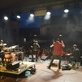 Festival Valašský špalíček slibuje big beatovou retro jízdu i nové projekty legendárních rockerů