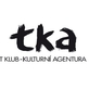 TKA – kulturní agentura - Rožnov pod Radhoštěm