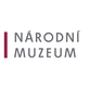 Národní muzeum získalo licenci na archeologický výzkum v Sýrii