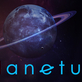 Planetum