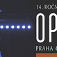 Festival hudebního divadla Opera 2020