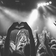 Umělci koronaviru navzdory! On-line hudební večery vyvrcholí Koncertem pro milion