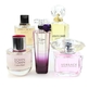 Klasifikace parfémů: jak rozpoznáte ten nejlepší?