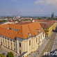 Olomouc – skrytá perla Evropy