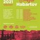 Habartovské slavnosti 2021