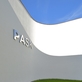PASK – Pavilon skla v Klatovech. Ukrývá největší a nejcennější evropskou sbírku skla Lötz