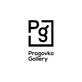 Pragovka Gallery