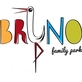 BRuNO family park – zábava i o jarních prázdninách… 