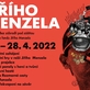 Divadlo Bez zábradlí otevírá 1. dubna. Pro diváky chystá Festival Jiřího Menzela