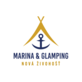 Marina & Glamping Nová Živohošť