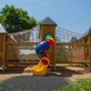 Dětský zábavní park Heroland