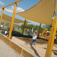 Dětský zábavní park Heroland