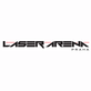 Laser Arena Praha – svět zábavy a laser game