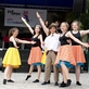 V neděli začíná celostátní festival ZUŠ Open; zapojí se přes 400 základních uměleckých škol