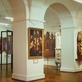 Regionální muzeum v Teplicích – největší muzeum v Ústeckém kraji