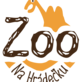 Zoologická zahrada Na Hrádečku