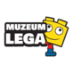 Muzeum Lega Špindlerův Mlýn