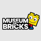 Museum of Bricks Špindlerův Mlýn. Ojedinělý Krakonoš a více jak 1000 staveb z LEGA