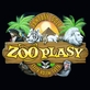 Propojení zábavy, aktivního odpočinku a vzdělání v Zoo Plasy