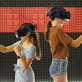 Virtuální realita VIRZE v Plzni nabídne nevšední zážitek